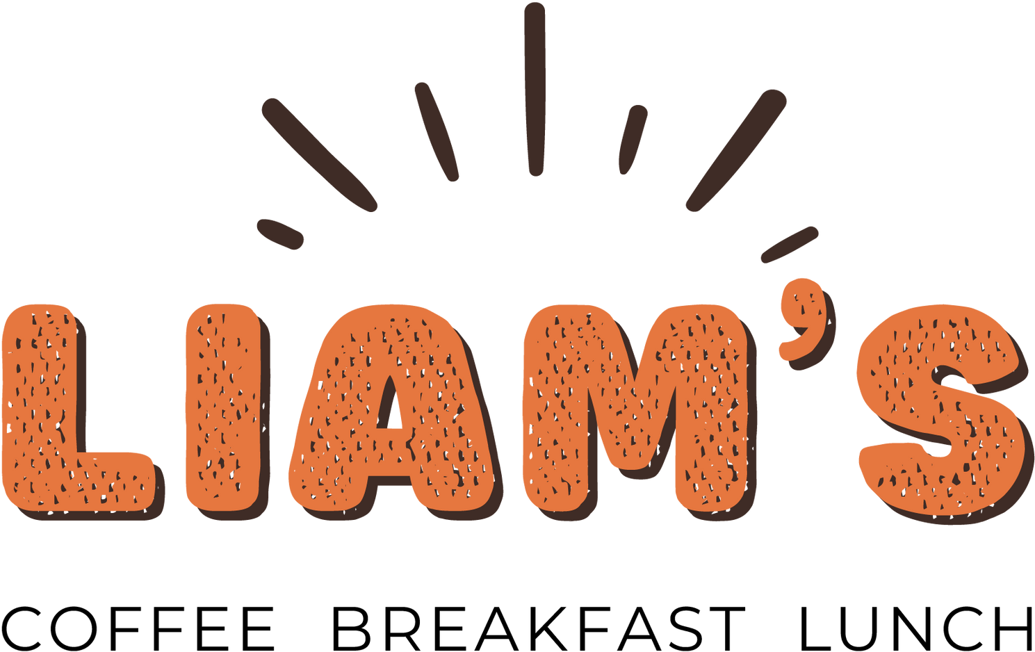 Logo Liams